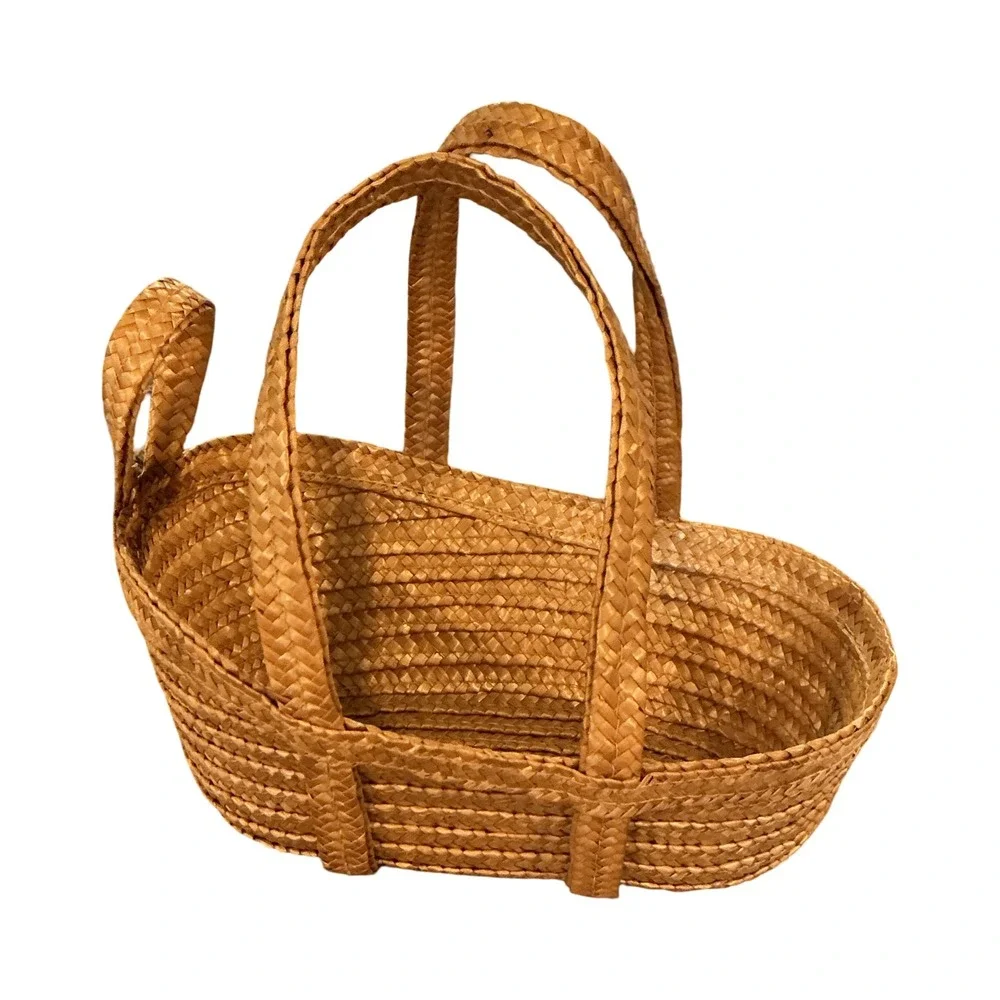 Unbranded vintage hand